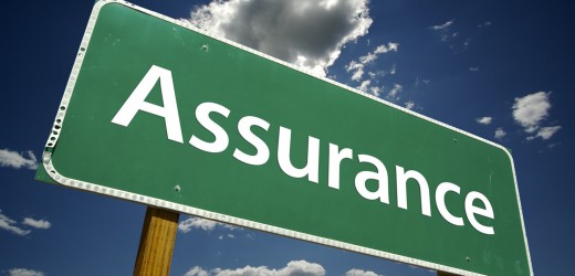 Cameroun : Le courtage pèse 50% du chiffre d’affaires du secteur des assurances