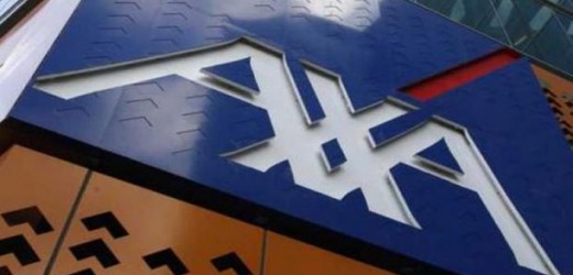 Axa obtient un agrément assurance-vie en Côte d’Ivoire