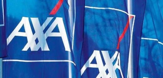 AXA prend une participation de 18,6 % dans Eranove, entreprise leader dans les services publics en Afrique de l’Ouest