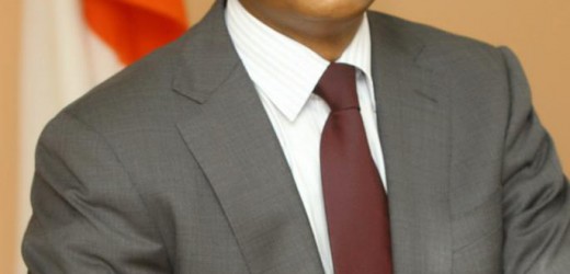 Côte d’Ivoire : 1782 milliards de francs CFA de marchés publics pour le second semestre
