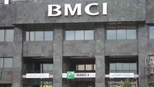 Mauritanie : la BMCI lance la « Carte Jeune »