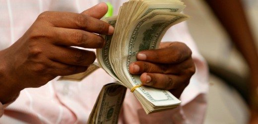 Doing business : l&rsquo;Afrique doit mieux faire