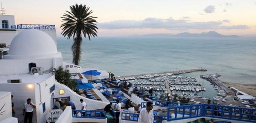 Tunisie : Le tourisme en perte de vitesse