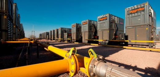 Cameroun : nouvelle centrale thermique en vue