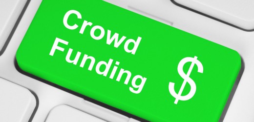 Orange lance sa plateforme de crowdfunding en Côte d’Ivoire