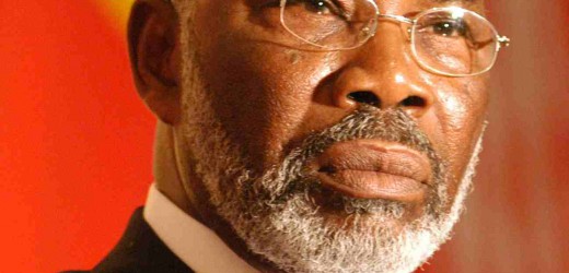 La liste des nominés aux Trophées African Business 2015 a été publiée.