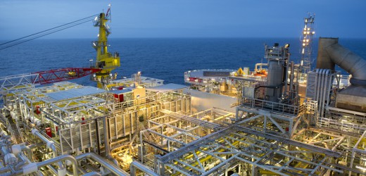 Afrique du Sud : le gaz, une alternative