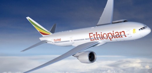 Ethiopian Airlines, maîtresse du ciel africain