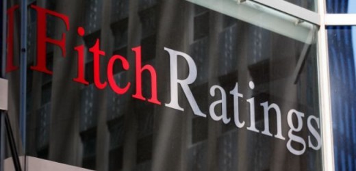 Fitch distribue des «B» à l’Angola, au Nigeria et à la Tunisie