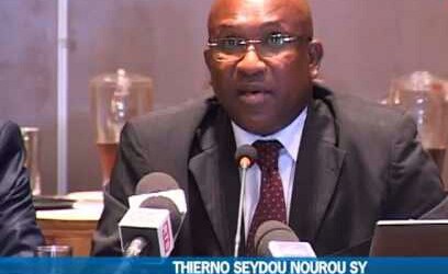 SENEGAL : La BNDE est en bonne santé financière