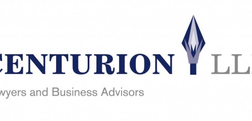 Centurion Law Group is continuing its pan-African expansion