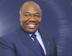 Sursouscription de l’emprunt obligataire du Gabon