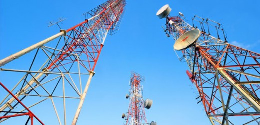 SMILE lève 365 millions USD pour accélérer l&rsquo;expansion de ses réseaux 4G LTE en Afrique