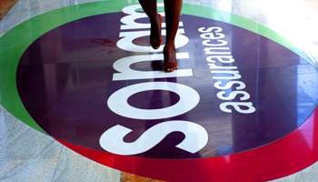 Exclusif: l&rsquo;assureur Sénégalais SONAM prend le contrôle de 3A
