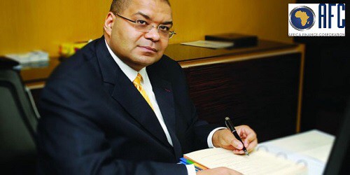 Le Gabon rejoint l’Afria Finance Corporation