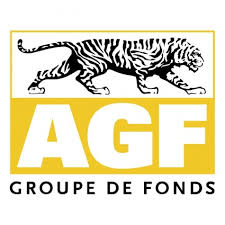 Exclusif: la BCEAO approuve la reprise du fonds GARI par AGF
