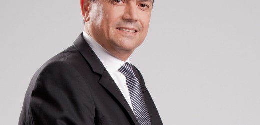 Interview exclusive avec Boubker Jaï, Directeur Général du groupe Attijariwafa bank