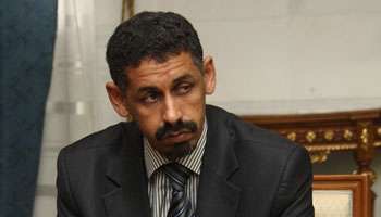 Sidi Ould Tah de la BADEA, 100 jours plus tard