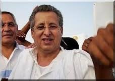 Mauritanie: la CGA du groupe BSA sous scellé pour 1 million de dollars us