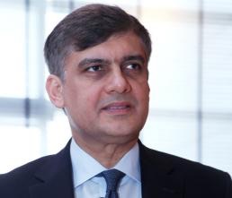 Atiq-Ur Rehman nouveau patron de la Citi pour l’Afrique Subsaharienne