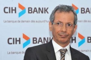 Banque: la marocaine CIH est-elle sortie de l&rsquo;auberge ?