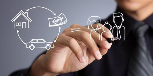 Événement: l’assurance automobile dans les pays FANAF