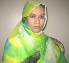 Vers un accord d&rsquo;association Mauritanie-CEDEAO (Exclusif)