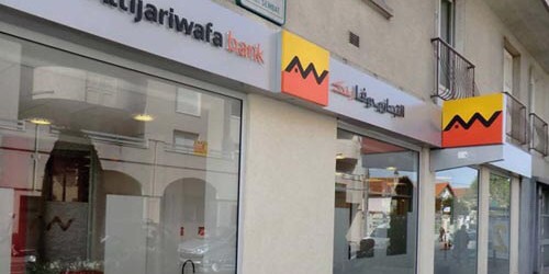Marché financier: SCB Cameroun recalée par la COSUMAF