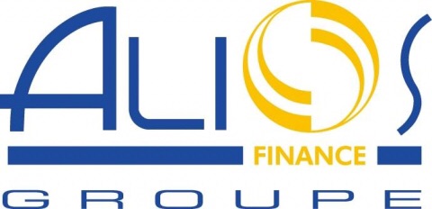 Changement dans l’actionnariat d’Alios Finance