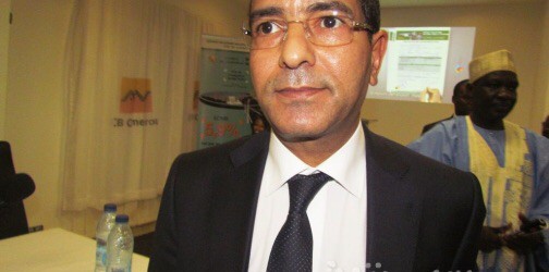 Banque: les dirigeants de la SCB Cameroun sous forte pression