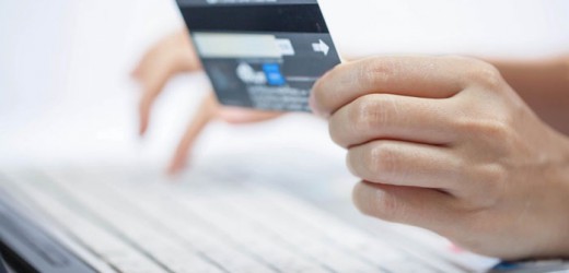 Algérie: généralisation de la carte de paiement électronique en 2016