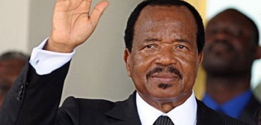 Le Cameroun s’apprête à lancer son premier Eurobond