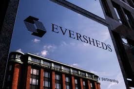 Eversheds au cœur de l&rsquo;un des deals de l&rsquo;année en Afrique