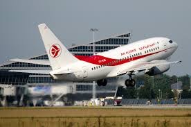 «Remise à plat» d&rsquo;Air Algérie à partir d&rsquo;octobre