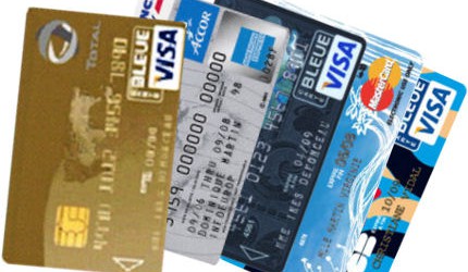 Togo : Le total bilan des banques en hausse de 1O %