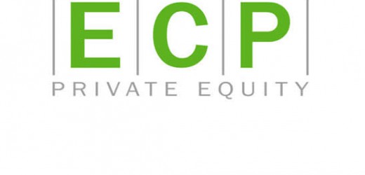 Emerging Capital Partners accueille un nouvel actionnaire au sein de sa filiale Eranove