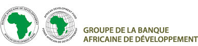 La BAD engage environ 113 millions d’Euros pour le complexe portuaire Nador West Med dans le Nord-Est du Maroc