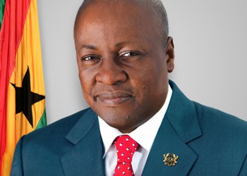 Le Ghana face à un plan d&rsquo;austérité