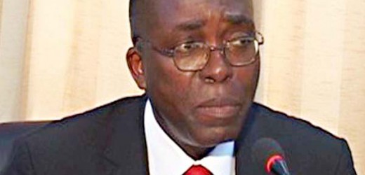 RD Congo : Vers une baisse du taux de croissance pour 2015
