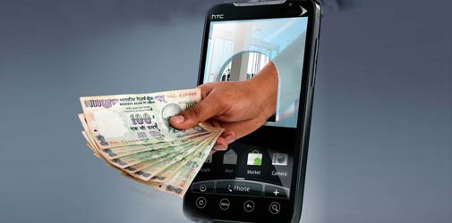 Tunisie : Taysir Microfinance sur le marché du mobile banking