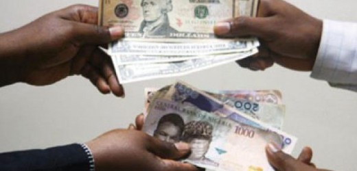 Le Nigeria appelé à restaurer la liquidité de son marché des changes