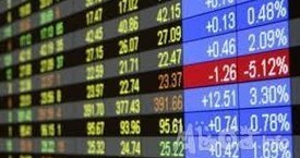 Bourse de Tunis: 16 entreprises confisquées à vendre