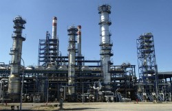 L’Egypte prévoit 9 milliards USD pour la modernisation de six de ses raffineries pétrolières