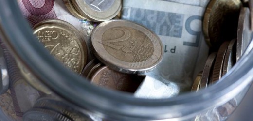 Suisse : le conseil national met fin au secret bancaire