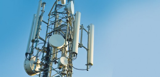 A la tête de l’UAT, la RDC affiche ses ambitions pour la connectivité en Afrique