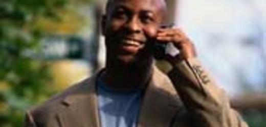 Téléphonie: Le Sénégal lance la portabilité des numéros
