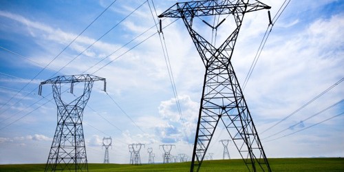 Togo : la CEB  perd son exclusivité dans l’achat de l’énergie électrique