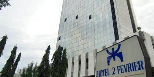 Togo : Vers un nouveau financement pour la Kalyan Hospitality Development