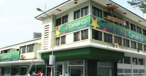 Cameroun : Camair Co annonce une large réduction de son personnel