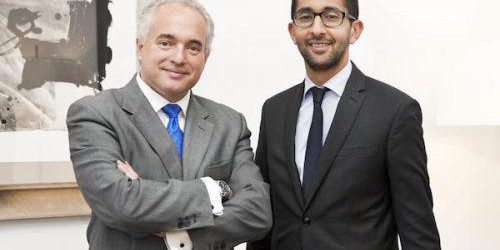 La MCP s’empare de 23% du capital de la société meunière tunisienne